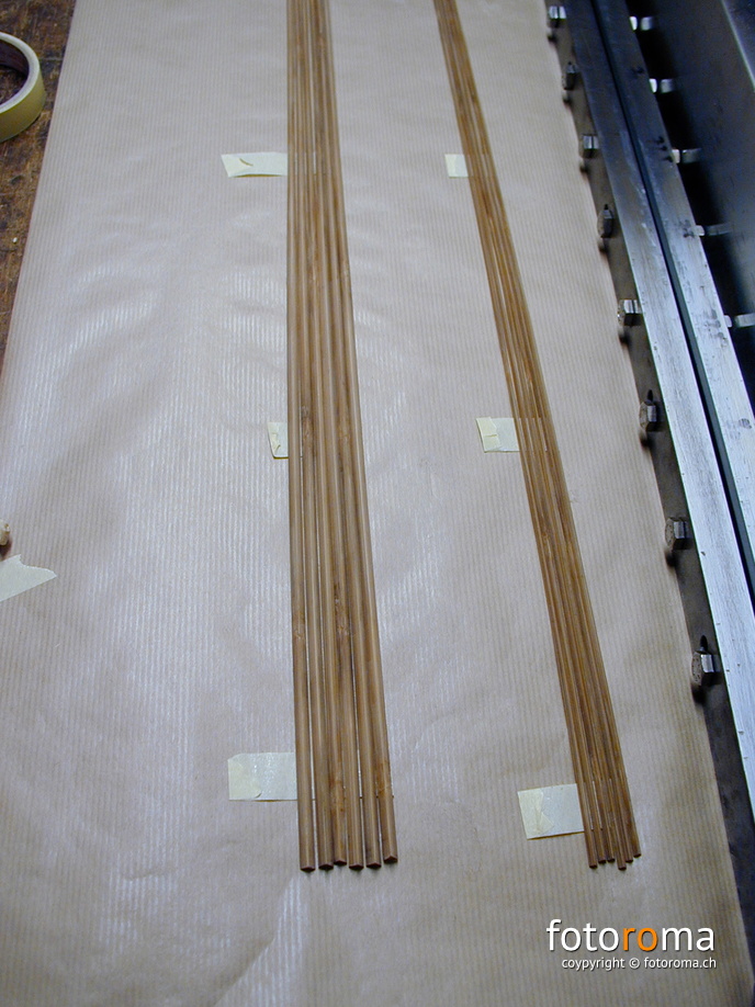 RM-2008.05.22-0163.jpg