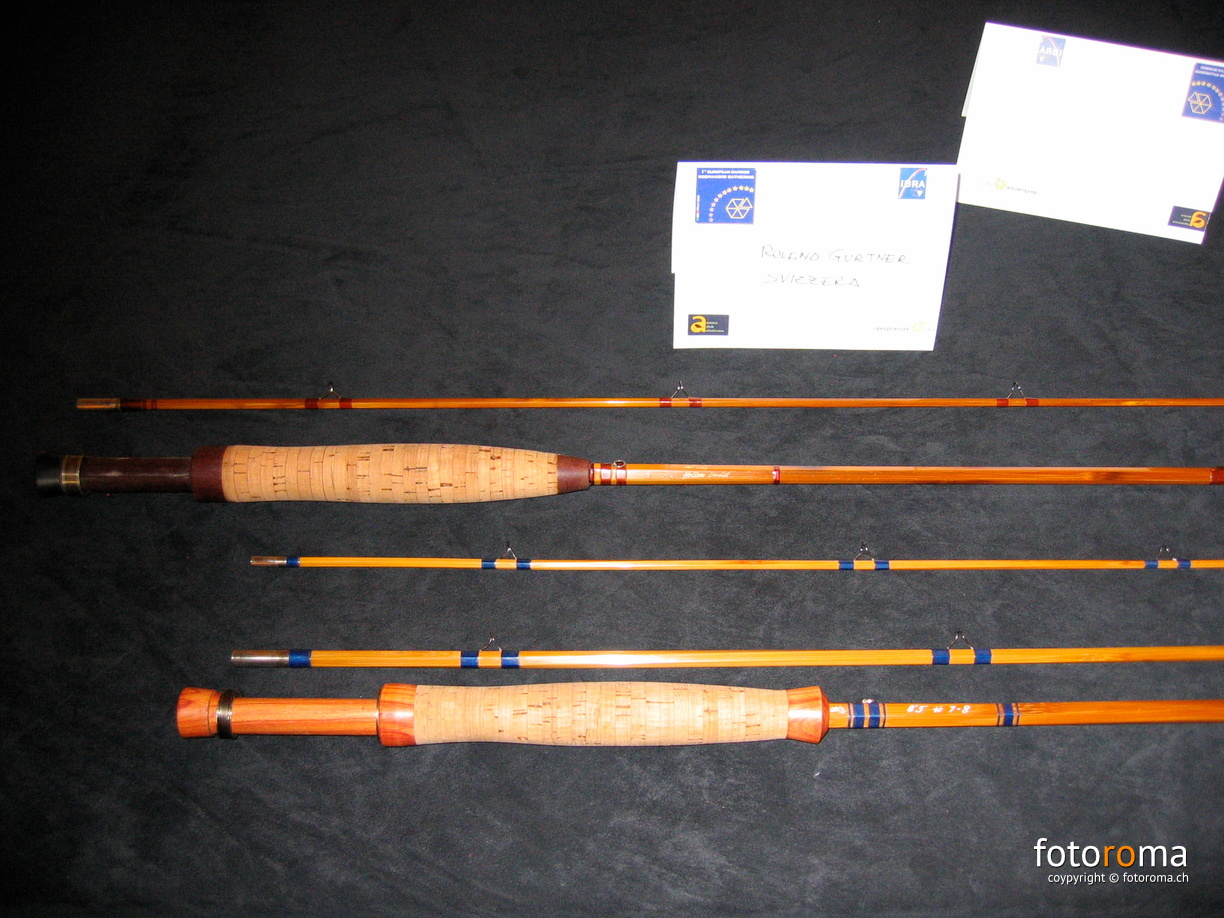 RM-2008.05.24-0166.jpg