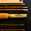 RM-2008.05.24-0168.jpg
