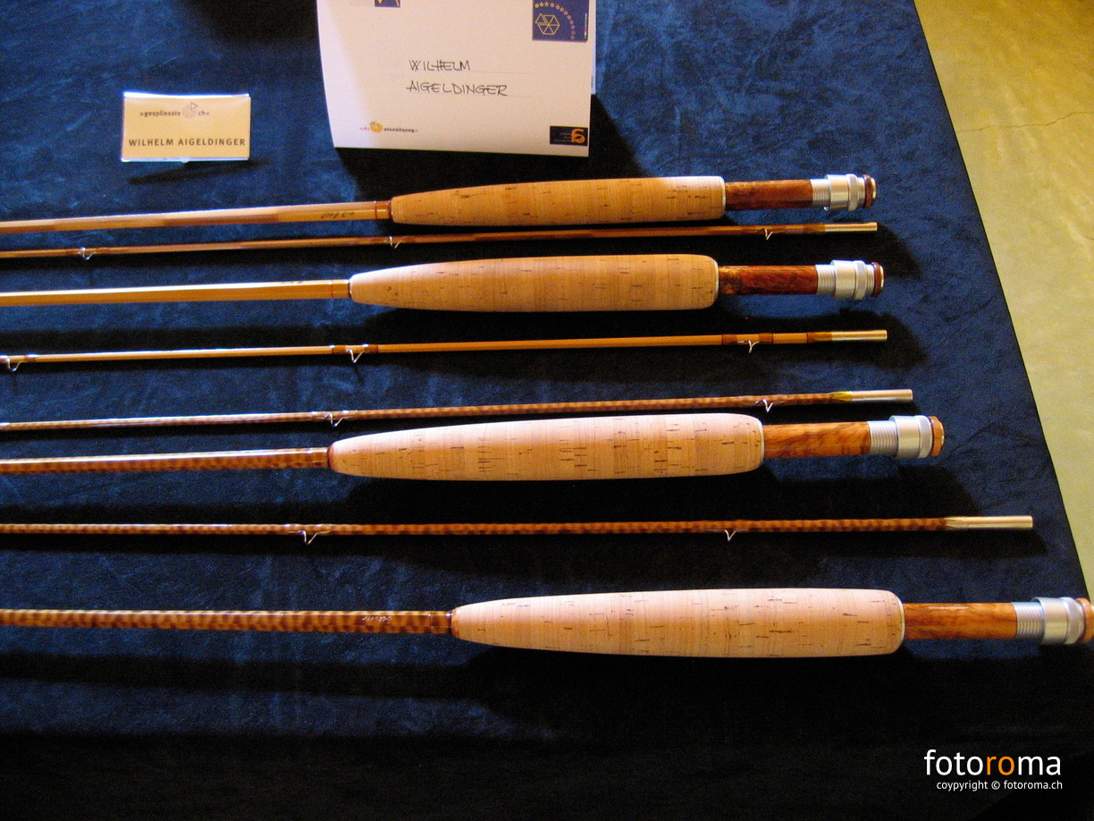 RM-2008.05.24-0169.jpg