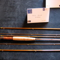 RM-2008.05.24-0171.jpg