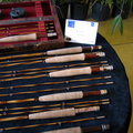 RM-2008.05.24-0172.jpg