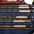 RM-2008.05.24-0173.jpg