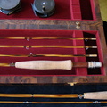 RM-2008.05.24-0174.jpg