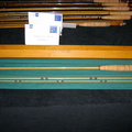 RM-2008.05.24-0179.jpg