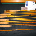 RM-2008.05.24-0180.jpg