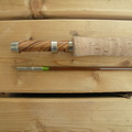 RM-2010.03.16-0080.jpg
