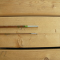RM-2010.03.16-0084.jpg