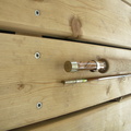 RM-2010.03.16-0086.jpg