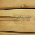 RM-2010.03.16-0088.jpg