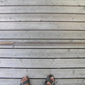 RM-2010.07.27-0312.jpg