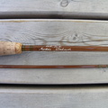 RM-2010.07.27-0317.jpg
