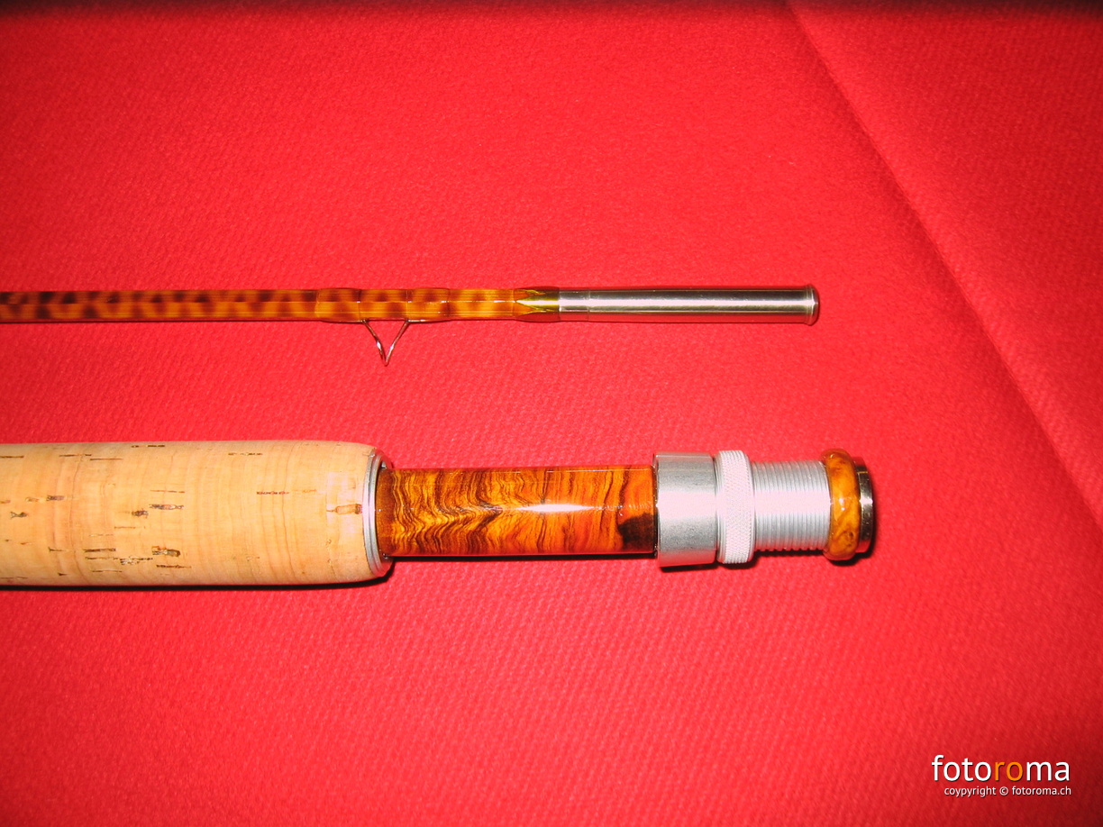 RM-2011.05.08-0214.jpg