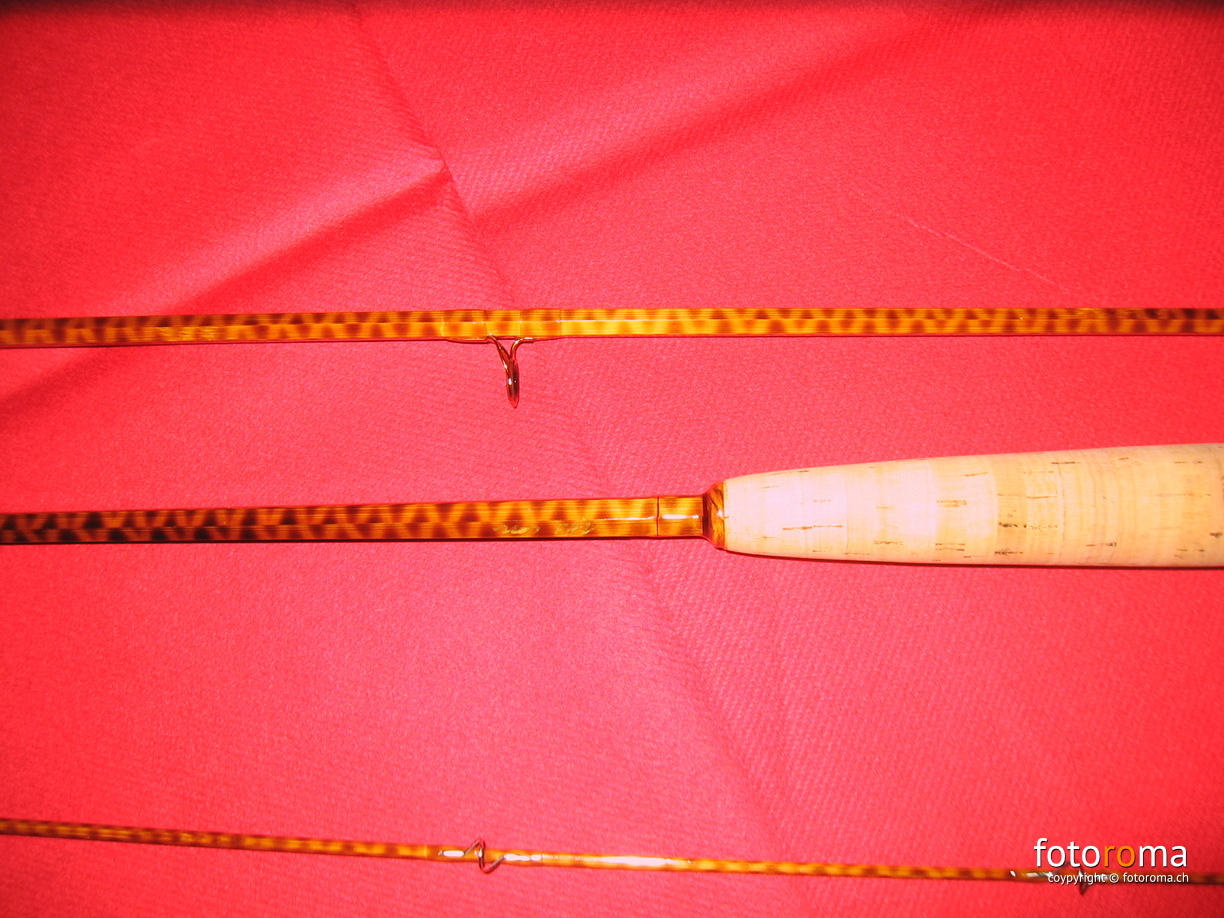 RM-2011.05.08-0216.jpg