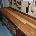 RM-2012.01.02-0001.jpg