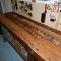 RM-2012.01.02-0006.jpg
