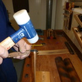 RM-2012.01.02-0010.jpg