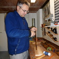 RM-2012.01.02-0011.jpg