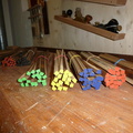 RM-2012.01.02-0013.jpg