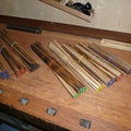 RM-2012.01.02-0014.jpg