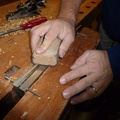 RM-2012.01.05-0025.jpg