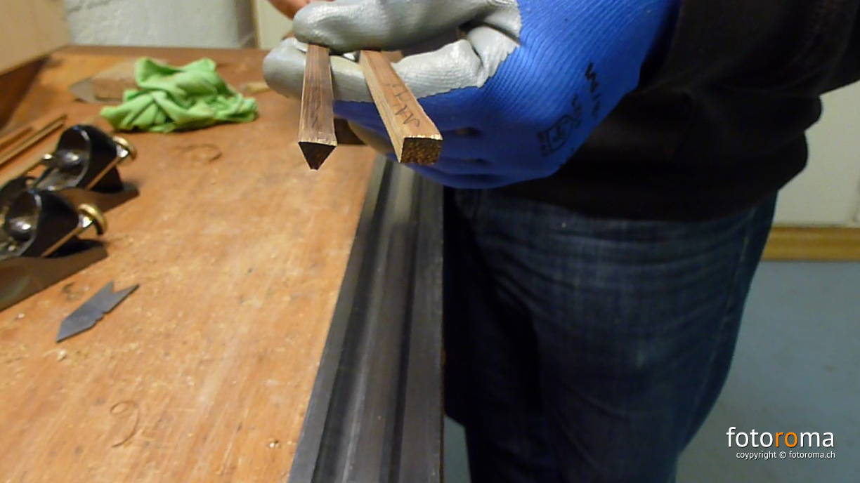 RM-2012.01.14-0036.jpg