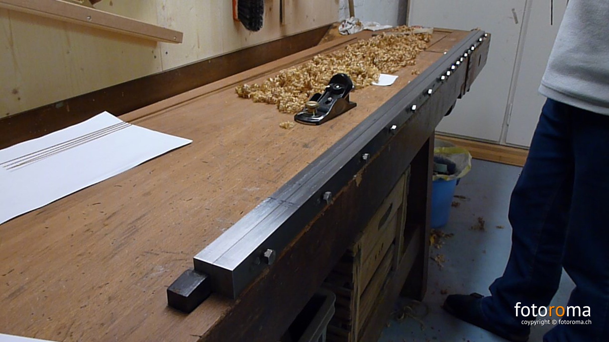 RM-2012.02.21-0063.jpg