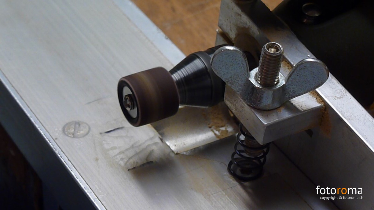RM-2012.02.24-0066.jpg
