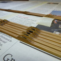 RM-2012.02.26-0068.jpg