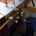 RM-2012.02.26-0070.jpg