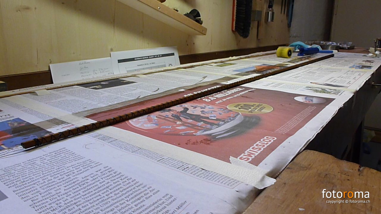 RM-2012.02.26-0071.jpg
