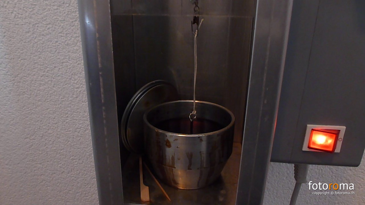 RM-2012.04.06-0087.jpg