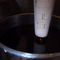 RM-2012.04.06-0088.jpg
