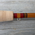 RM-2012.04.09-0095.jpg