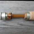 RM-2012.04.09-0096.jpg