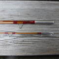 RM-2012.04.09-0099.jpg