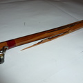 RM-2012.04.29-0158.jpg