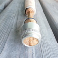 RM-2012.09.07-0548.jpg