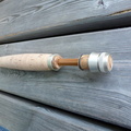 RM-2012.09.07-0549.jpg