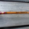 RM-2012.09.07-0551.jpg
