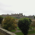 RM-2012.11.10-0606.jpg