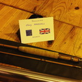 RM-2012.11.10-0607.jpg