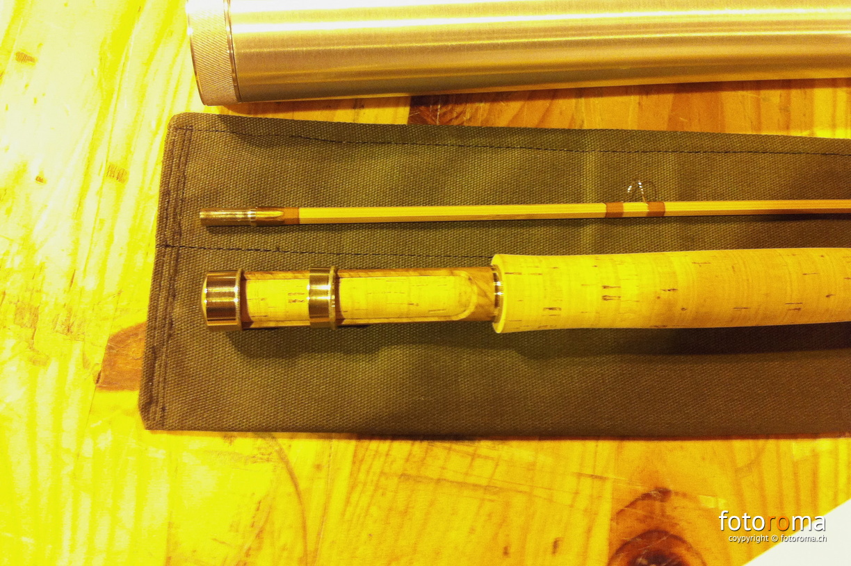 RM-2012.11.10-0608.jpg