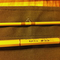 RM-2012.11.10-0609.jpg