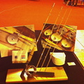 RM-2012.11.10-0611.jpg