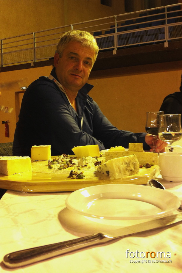 RM-2012.11.10-0614.jpg