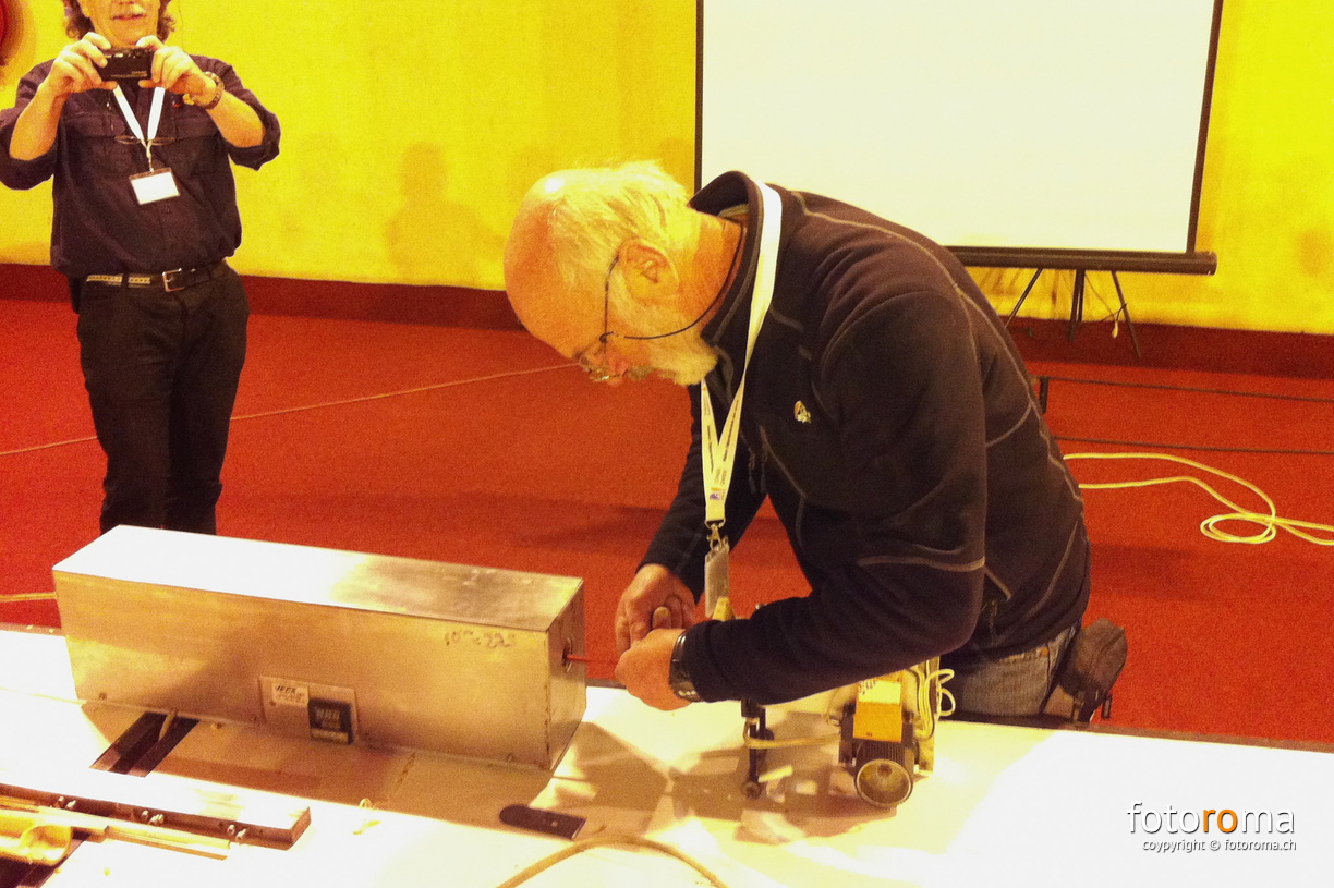 RM-2012.11.11-0616.jpg
