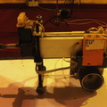 RM-2012.11.11-0617.jpg