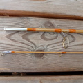 RM-2013.02.02-0016.jpg