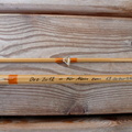 RM-2013.02.02-0018.jpg